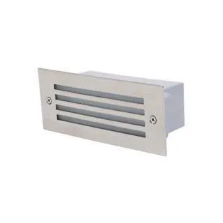 ** CORP DE IL. ERMETIC HL947L OLTU 1.6W 70*170 ALB HOROZ