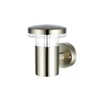 *LAMPA DE GRADINA LED HL212L 076-002-0003 MIMOZA-3 5.5W 6400K HOROZ