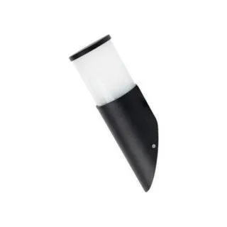 * Lampă de grădină KAVAK-1 60W E27 HOROZ