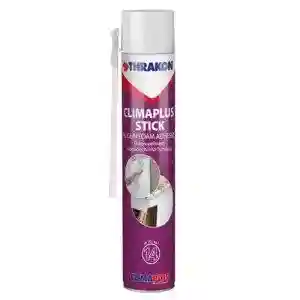 CLIMAPLUS STICK SPUMA ADEZIV POLIURETANIC PISTOL 800ML