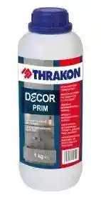THRAKON DECOR PRIM 1KG