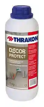 THRAKON DECOR PROTECT 1KG
