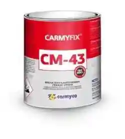 CM-43 ADHESIVE CARMYFIX 500ML