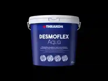 DESMOFLEX AQUA 12KG