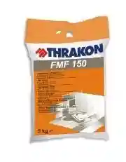 501 FMF 150 (5-20mm) 5KG WHITE