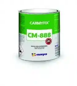 CM-888 ADHESIVE CARMYFIX 1LT