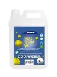 NANOSHIELD W 1LT