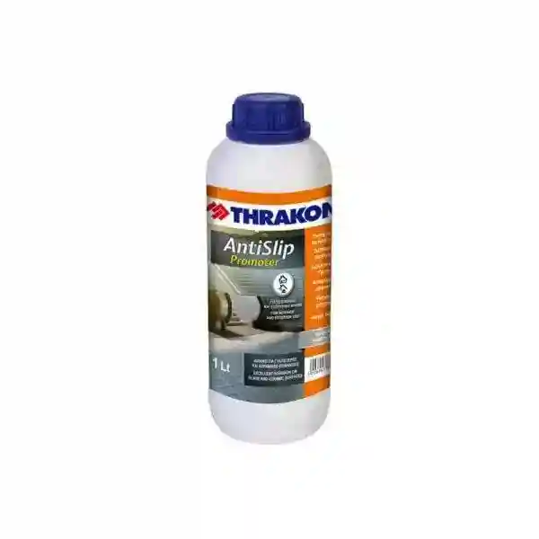 ANTISLIP PROMOTER 1KG