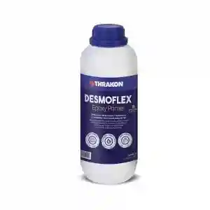 DESMOFLEX EPOXY PRIMER 4KG
