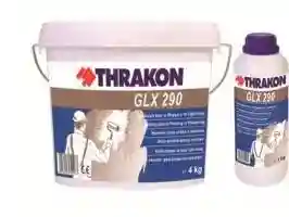 GLX 290 1KG THRAKON
