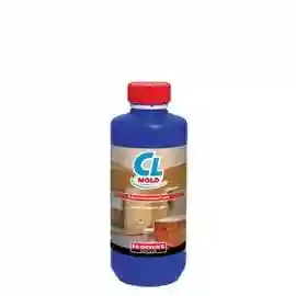 CL-MOLD 1LT