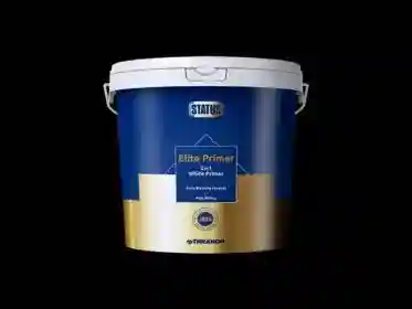 STATUS ELITE PRIMER 3 LT