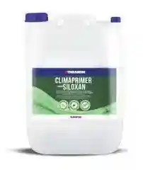 CLIMAPAINT SILOXAN TRANSLUCENT 5LT