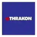 THC 420 ORGANIC 25KG