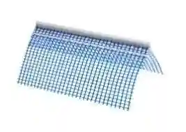 Profil Mesh CLIMAPLUS picurator ascuns cu plasa 2.0mx0.11mx0.06m