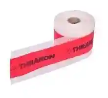 KF 12/7 JOINT SEALING TABES 50M (ml)