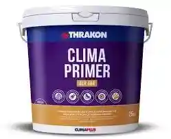 CLIMA PRIMER GLX 494 5KG