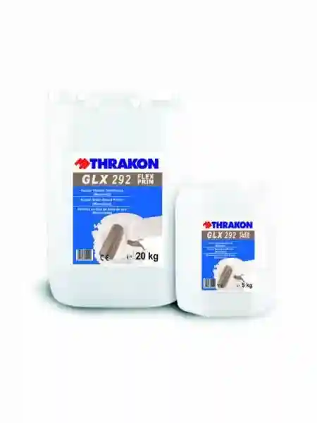 GLX 292 FLEX PRIM 20KG