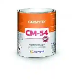 CM-54 ADHESIVE CARMYFIX 500ML