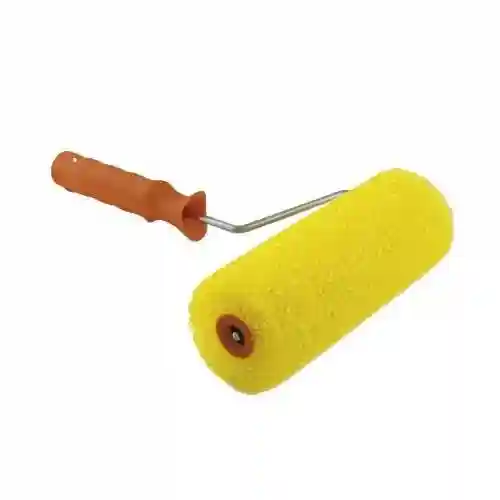 TRAFALET GRAIN 20cm MEDIU COAJA DE PORTOCALA