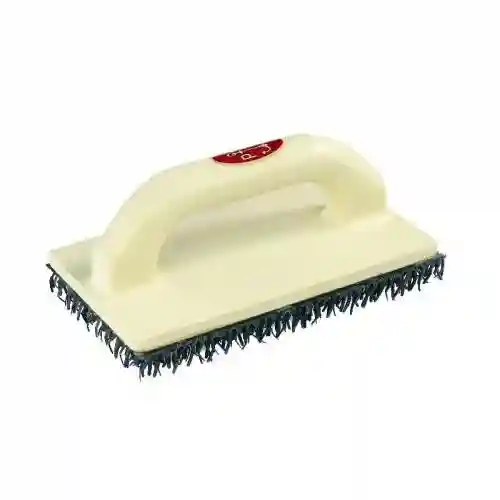 DRISCA RIGA CU ACE PVC 200X110mm