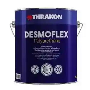 DESMOFLEX PU 6KG
