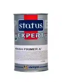 WASH PRIMER B 200GR