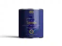 STATUS SUPREME WHITE 5LT