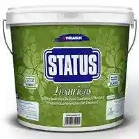 STATUS LUXURIOUS 3LT