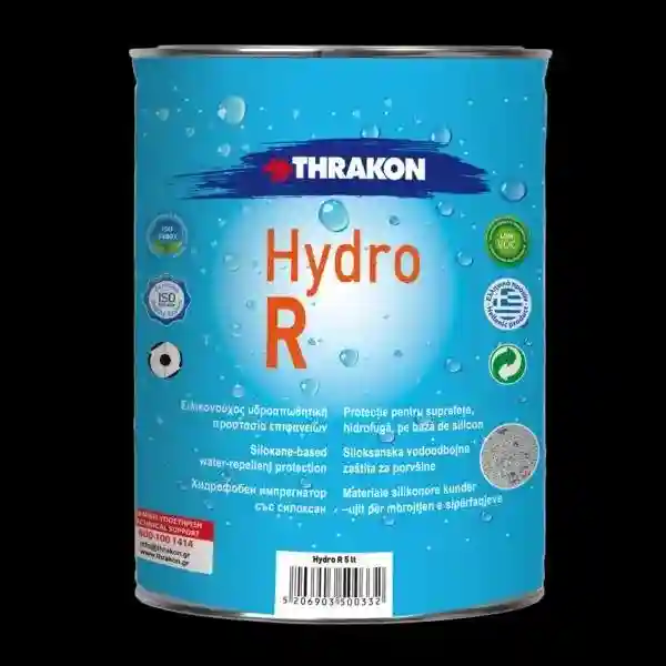 HYDRO-R 5LT