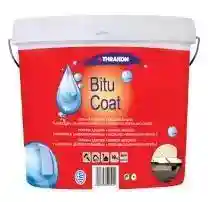 THRAKON Bitu-Coat 19kg