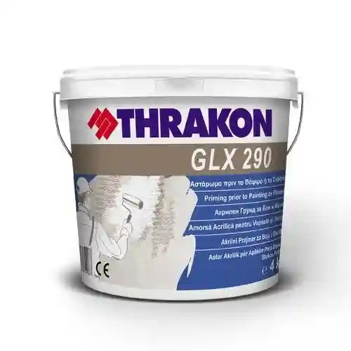 GLX 290 4KG THRAKON
