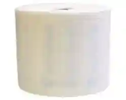 THRAKON FABRIC ROLL 60gr/m2 1M x 100M