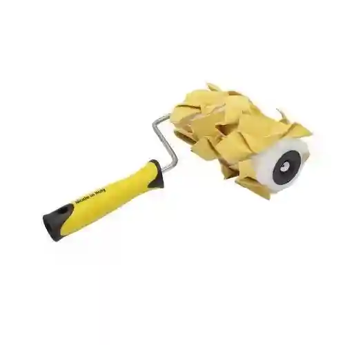 TRAFALET SYDNEY 20cm EFECT INCRETIT