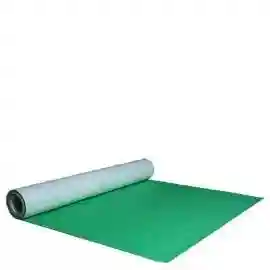 FOLIE DE DECUPLARE 1m x 30m 2