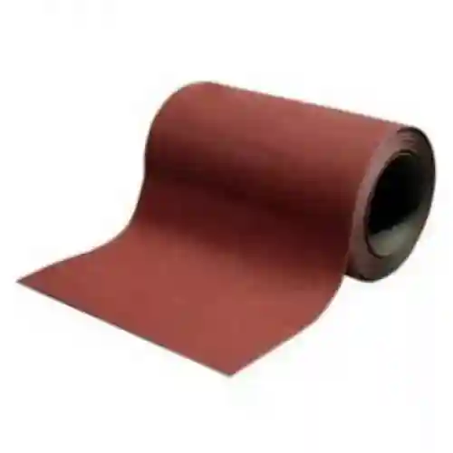 HARTIE ABRAZIVA LATEX-R KPF 120 5m