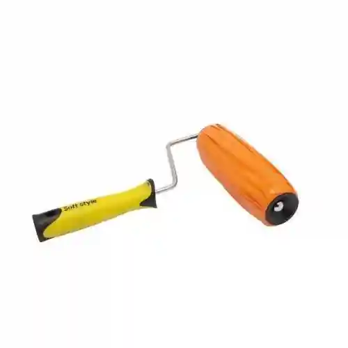 TRAFALET OCEAN 20cm EFECT INCRETIT