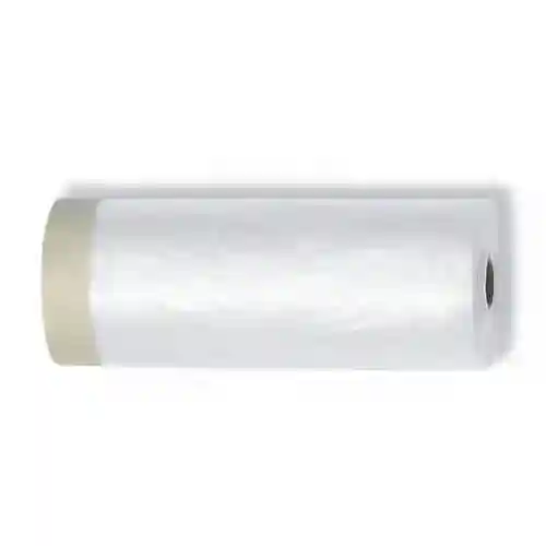 BANDA MASKOPRI 4N/25mm + NYLON 20mx180cm