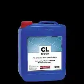 CL-CLEAN 5KG