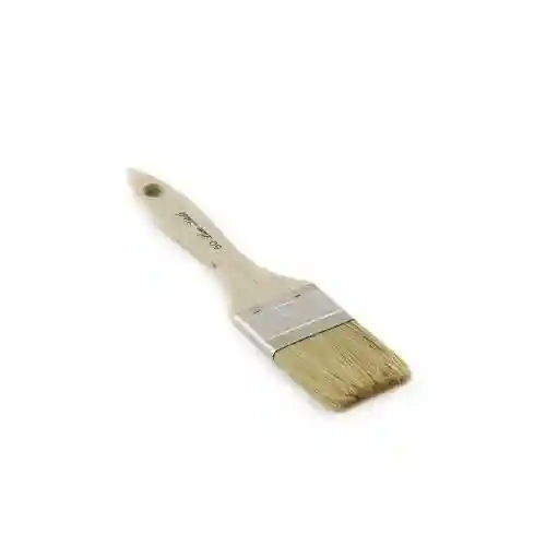 PENSULA NAVY 6x70mm PERII 64mm