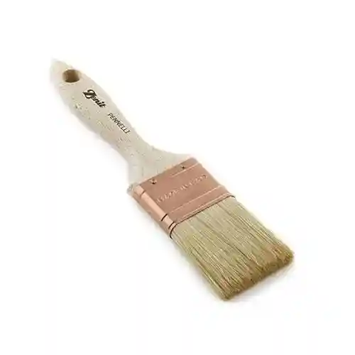 PENSULA ECO+15x50mm PERII 64mm