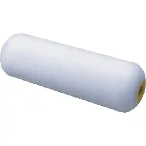 TRAFALET MOLTROPEN ALB D16 150mm