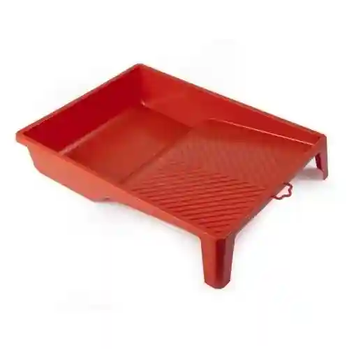 TAVA MARE TRAFALET PVC 40x45cm