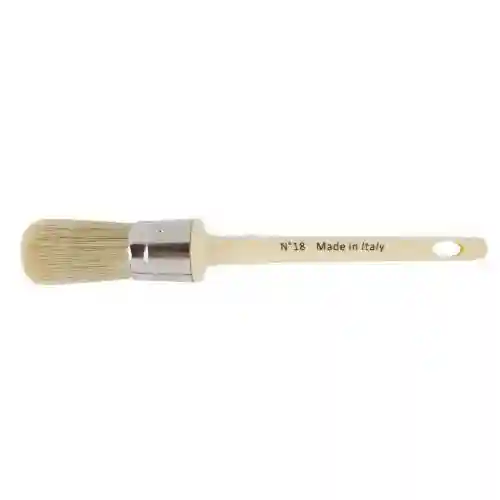 PENSULA STRONZZATO STANDARD D23x57mm PERII