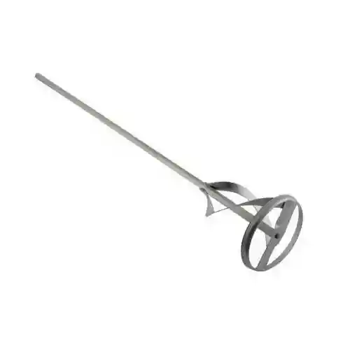 Spatula MESCOLATORE 420mm