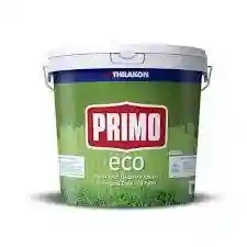 PRIMO ECO 9LT