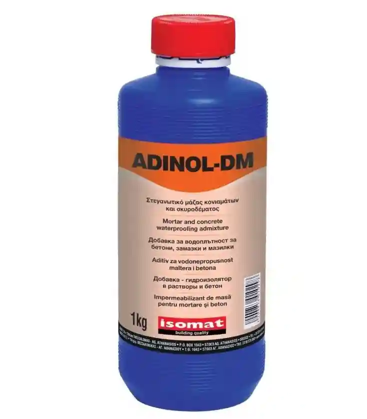 ADINOL-DM 1 KG