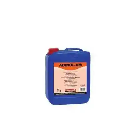 ADINOL-DM 5 KG