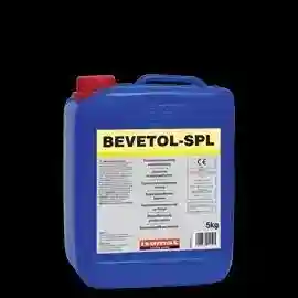 BEVETOL-SPL 5KG