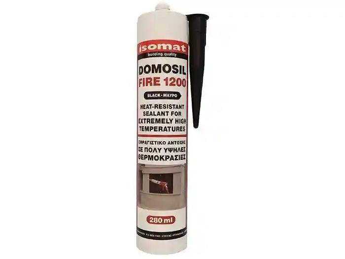 Domosil-Fire 300 280ml